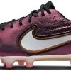Fußballschuhe Nike LEGEND 9 ELITE SG-PRO AC -Footballbekleidungs Geschäft nike legend 9 elite sg pro ac 532421 dr5977 510