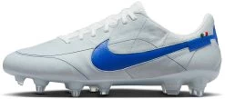 Fußballschuhe Nike LEGEND 9 ELITE SG-PRO AC SE
