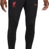 Hose Nike LFC M NK DF STRK PANT KP KS -Footballbekleidungs Geschäft nike lfc m nk df strk pant kp ks 516474 dj8543 012