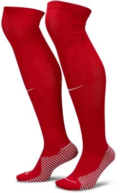 Stutzen Nike Liverpool FC Strike Home Knee-High Soccer Socks
