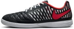 Hallenfußballschuhe Nike LUNARGATO II