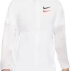 Jacke Nike M NK ACADEMY GER JKT -Footballbekleidungs Geschäft nike m nk academy ger jkt 354018 bq7346 101