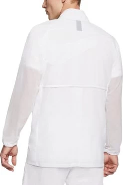 Jacke Nike M NK ACADEMY GER JKT -Footballbekleidungs Geschäft nike m nk academy ger jkt 354018 bq7346 102 960