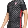 Trikot Nike M NK CROATIA STADIUM AWAY DRY SS JSY 2020 -Footballbekleidungs Geschäft nike m nk croatia stadium away dry ss jsy 2020 297018 cd0694 060