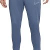 Hose Nike M NK DF ACD23 PANT KPZ BR -Footballbekleidungs Geschäft nike m nk df acd23 pant kpz br 606443 dv9740 491
