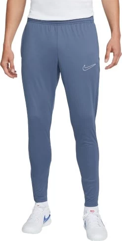 Hose Nike M NK DF ACD23 PANT KPZ BR