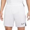 Shorts Nike M NK DF ACD23 SHORT K BR -Footballbekleidungs Geschäft nike m nk df acd23 short k br 580859 dv9742 100