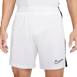 Shorts Nike M NK DF ACD23 SHORT K BR