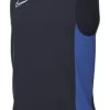 Singlet Nike M NK DF ACD23 TOP SL -Footballbekleidungs Geschäft nike m nk df acd23 top sl 584770 dr1331 451