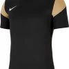 Trikot Nike M NK DF PRK DRB III JSY SS -Footballbekleidungs Geschäft nike m nk df prk drb iii jsy ss 319542 cw3826 011