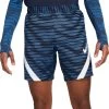 Shorts Nike M NK DRY Strike KNIT SHORT -Footballbekleidungs Geschäft nike m nk dry strike knit short 319554 cw5850 451