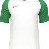 Trikot Nike M NK DRY STRKE JSY SS 2 Trikot Nike M NK DRY STRKE JSY SS -Footballbekleidungs Geschäft nike m nk dry strke jsy ss 406075 aj1018 103