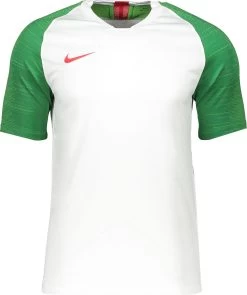 Trikot Nike M NK DRY STRKE JSY SS
