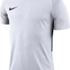 Trikot Nike M NK DRY TIEMPO PREM JSY SS