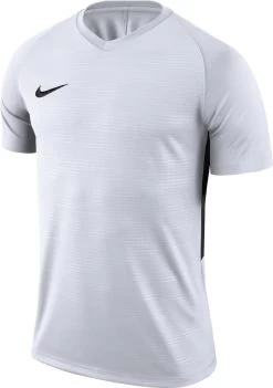 Trikot Nike M NK DRY TIEMPO PREM JSY SS