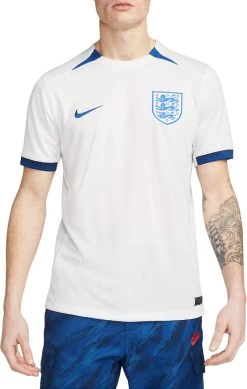 Trikot Nike M NK ENT STAD HM 2023 JSY