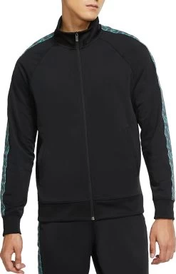 Jacke Nike M NK FCB JKT