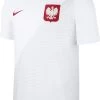 Trikot Nike M NK POL STAD HM 2018 -Footballbekleidungs Geschäft nike m nk pol stad hm 2018 563915 893893 100