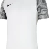 Trikot Nike M NK STRIKE II DRY SS JSY