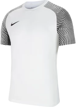 Trikot Nike M NK STRIKE II DRY SS JSY