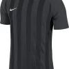 Trikot Nike M NK STRP DVSN III JSY SS