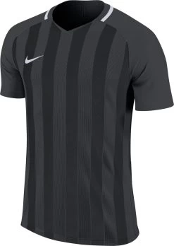 Trikot Nike M NK STRP DVSN III JSY SS