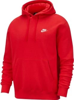 Nike M NSW CLUB HOODIE PO BB
