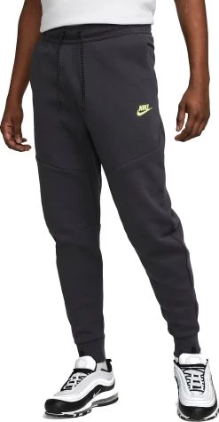 Hose Nike M NSW TCH FLC JGGR S