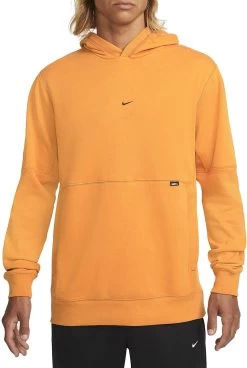 Nike M NK FC FLC HOODIE
