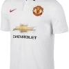 Trikot Nike MUFC M NK DF STAD JSY SS AW 2013/14 -Footballbekleidungs Geschäft nike mufc m nk df stad jsy ss aw 2013 14 610077 611032 106