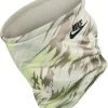 Halswärmer Nike Neckwarmer 2.0 Reversible NSW -Footballbekleidungs Geschäft nike neckwarmer 2 0 reversible nsw 383329 9038 253 988