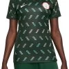 Trikot Nike NFF W NK DF STAD JSY SS AW 2023 -Footballbekleidungs Geschäft nike nff w nk df stad jsy ss aw 2023 604706 dx0708 382