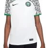 Trikot Nike NGA Y NK DF STAD JSY SS AW 2022/23 -Footballbekleidungs Geschäft nike nga y nk df stad jsy ss aw 2022 23 523909 dn0838 100