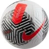Ball Nike NK ACADEMY - FA23 -Footballbekleidungs Geschäft nike nk academy fa23 609809 fb2894 100