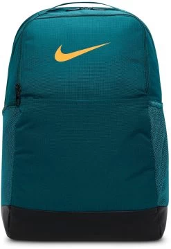 Rucksack Nike NK BRSLA M BKPK - 9.5 (24L)