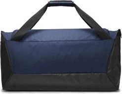 Tasche Nike NK BRSLA M DUFF - 9.5 (60L) -Footballbekleidungs Geschäft nike nk brsla m duff 9 5 60l 436026 dh7710 412 960