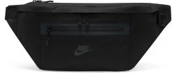 Gürteltasche Nike NK ELMNTL PRM WAISTPACK
