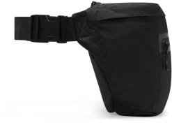 Gürteltasche Nike NK ELMNTL PRM WAISTPACK -Footballbekleidungs Geschäft nike nk elmntl prm waistpack 590602 dn2556 012 960