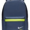 Rucksack Nike NK FC BKPK - FA20 -Footballbekleidungs Geschäft nike nk fc bkpk fa20 249881 ba6153 491