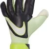 Torwarthandschuhe Nike NK GK GRP3-FA20 -Footballbekleidungs Geschäft nike nk gk grp3 fa20 590175 cn5651 015
