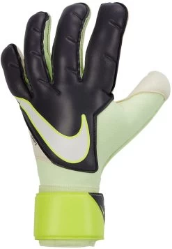 Torwarthandschuhe Nike NK GK GRP3-FA20