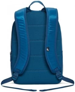Rucksack Nike NK HERITAGE BKPK - JRSY CLTR -Footballbekleidungs Geschäft nike nk heritage bkpk jrsy cltr 562228 ba6092 476 960