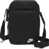 Tasche Nike NK HERITAGE CROSSBODY