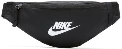 Gürteltasche Nike NK HERITAGE S WAISTPACK