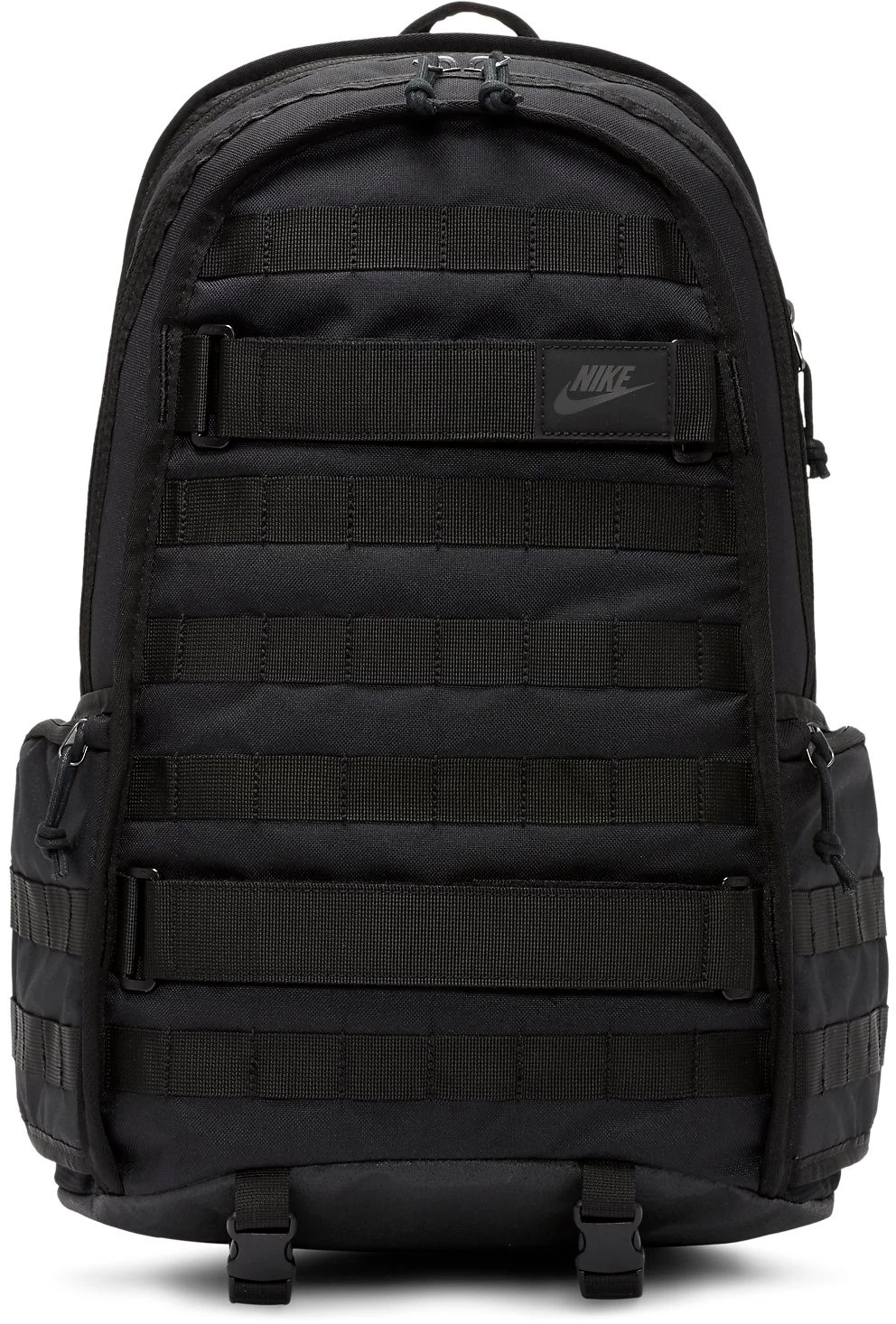 Rucksack Nike NK RPM BKPK - NSW