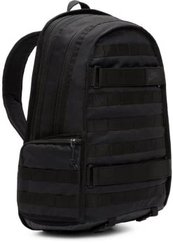 Rucksack Nike NK RPM BKPK - NSW -Footballbekleidungs Geschäft nike nk rpm bkpk nsw 610675 ba5971 016 960