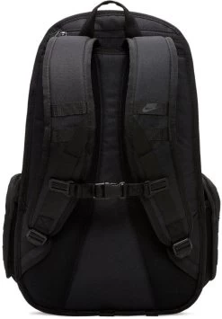 Rucksack Nike NK RPM BKPK - NSW -Footballbekleidungs Geschäft nike nk rpm bkpk nsw 610675 ba5971 017 960