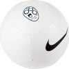 Ball Nike NK SLOVENIA PITCH TEAM - SP21