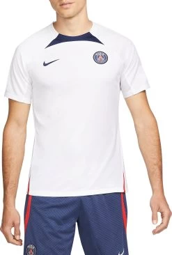 T-Shirt Nike Paris Saint-Germain Strike