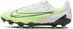 Fußballschuhe Nike PHANTOM GX ACADEMY FG/MG
